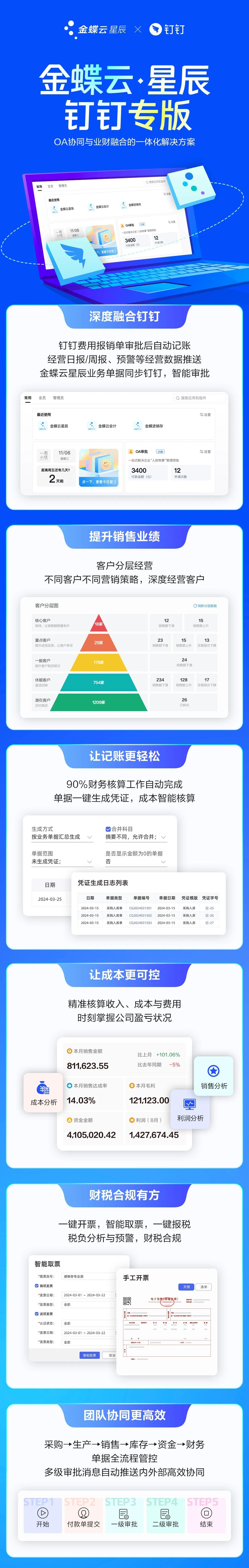 微信图片_20241207150957.jpg
