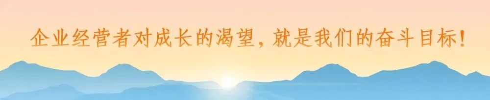 上传图片