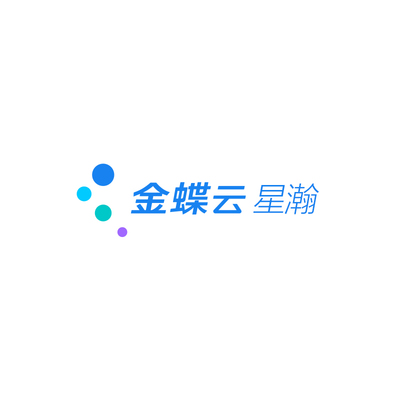 金蝶云星瀚