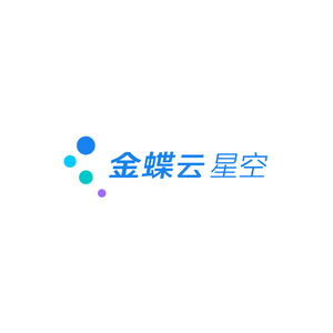 金蝶云星空