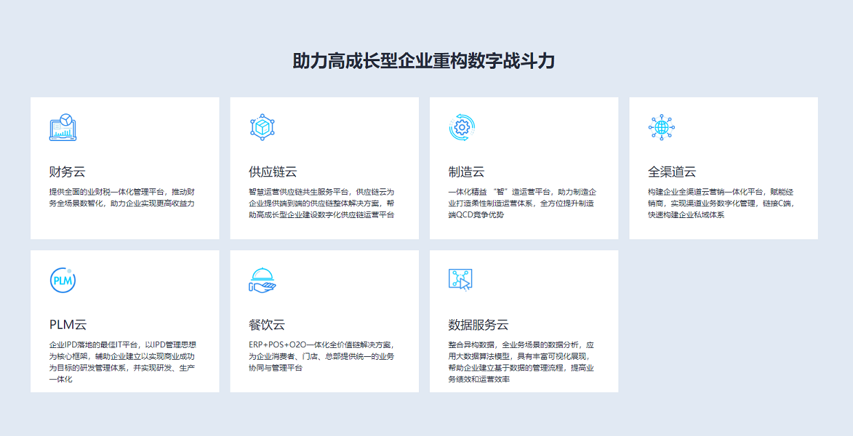 星空02.png
