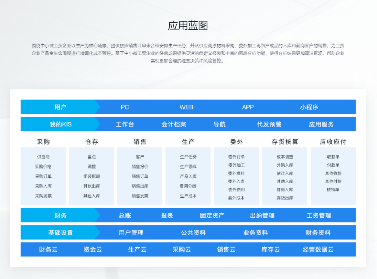 官网03.png
