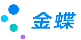 上传图片