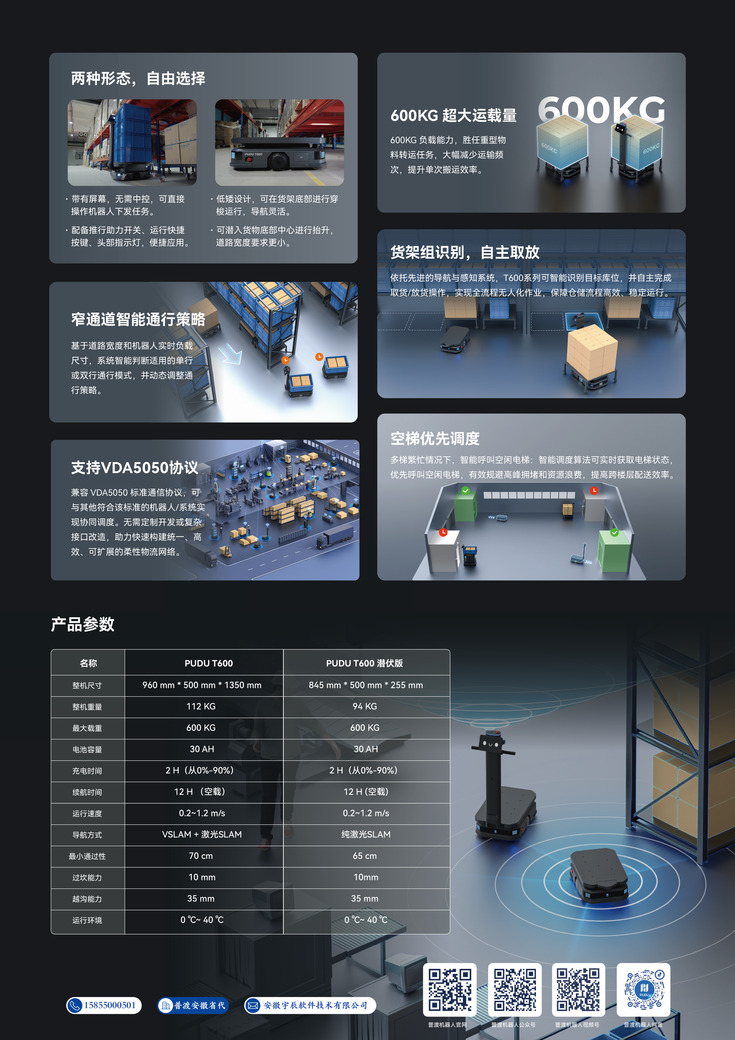 PUDU T600系列单页-2.png