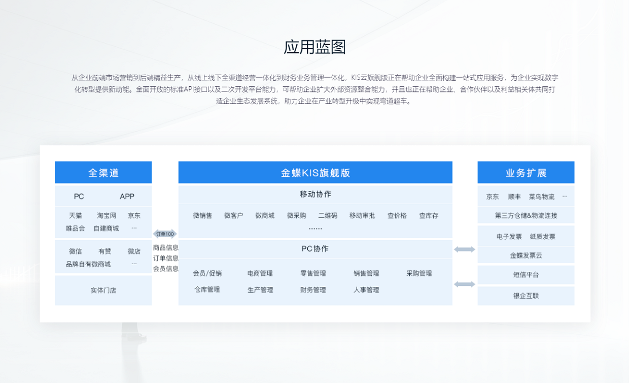 官网03.png